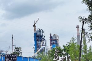 热工系统 Seq-pyro Systems