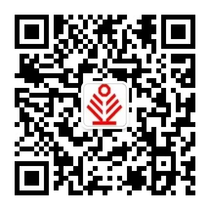 contact-img