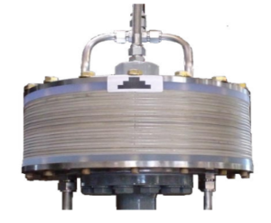 On-sitetest : Thirty-eight filter membranes