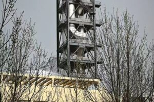 生物质燃料悬浮态活性石灰煅烧–最优低碳方案